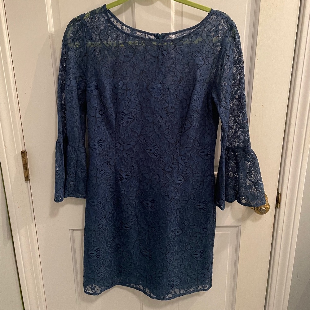 BB Dakota Dress Size 4